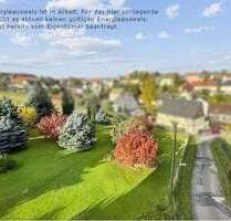 Grundstück zu verkaufen in Grünhainichen 90.000,00 € 2172 m²