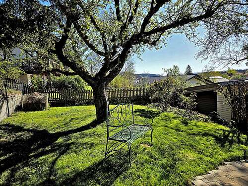 Foto - Wohnung zum Kaufen in Seeon-Seebruck 750.000,00 € 129 m²