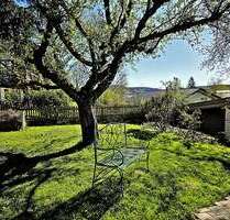 Wohnung zum Kaufen in Seeon-Seebruck 750.000,00 € 129 m²