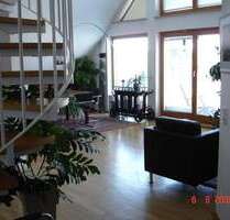 Wohnung zum Mieten in Mörfelden-Walldorf 1.980,00 € 146 m²