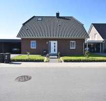 Haus zum Kaufen in Schwaan 372.000,00 € 151 m²