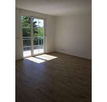 Wohnung zum Kaufen in Sinntal-Sterbfritz 157.000,00 € 91 m²