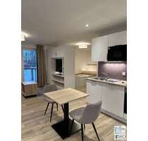 Wohnung zum Mieten in Bocholt 850,40 € 42.52 m²