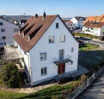 Büro in Hechingen 650.000,00 € 300 m²