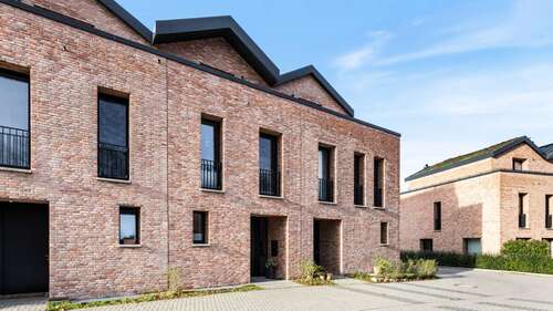 Foto - Haus zum Kaufen in Hamburg-Rissen 798.000,00 € 140 m²