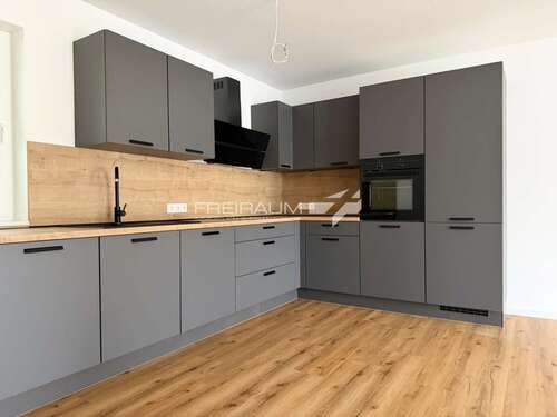 Foto - Wohnung zum Kaufen in Kreuztal 295.000,00 € 72.19 m²