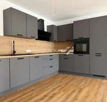 Wohnung zum Kaufen in Kreuztal 295.000,00 € 72.19 m²