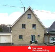 Haus zum Kaufen in Herdorf 159.000,00 € 100 m²