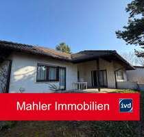 Haus zum Kaufen in Bickenbach 499.000,00 € 180 m²