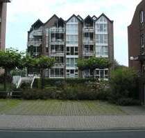 Wohnung zum Mieten in Emmerich 498,40 € 62.3 m²