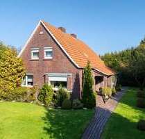 Haus zum Kaufen in Südbrookmerland Victorbur 179.000,00 € 135 m² - Südbrookmerland / Victorbur