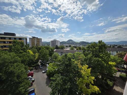 Foto - Wohnung zum Kaufen in Reutlingen 290.000,00 € 98 m²