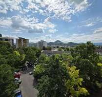 Wohnung zum Kaufen in Reutlingen 290.000,00 € 98 m²