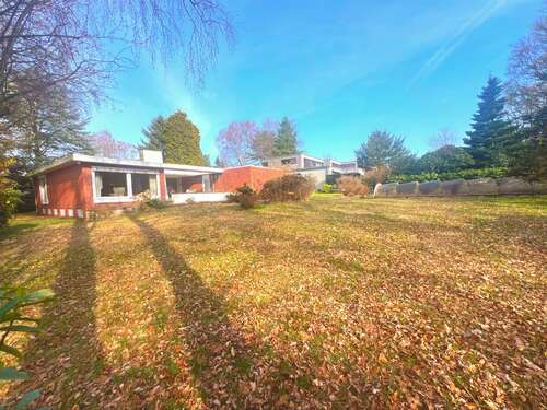 Foto - Grundstück zu verkaufen in Hamburg 799.000,00 € 797 m²