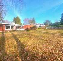 Grundstück zu verkaufen in Hamburg 799.000,00 € 797 m²