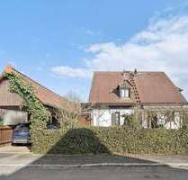 Haus zum Kaufen in Mintraching 590.000,00 € 221.79 m²