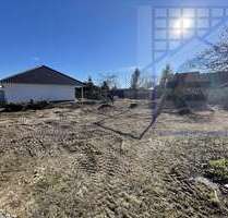 Grundstück zu verkaufen in Kolkwitz Limberg 62.390,00 € 734 m² - Kolkwitz / Limberg