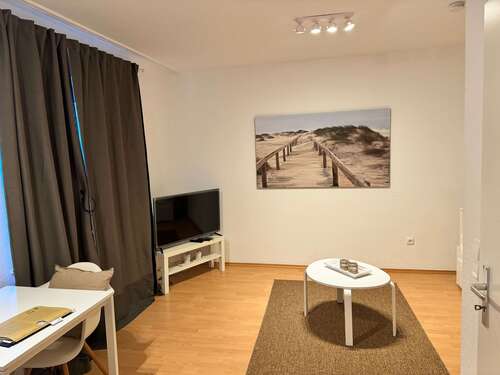 Foto - Wohnung zum Mieten in Essen 500,00 € 40 m²