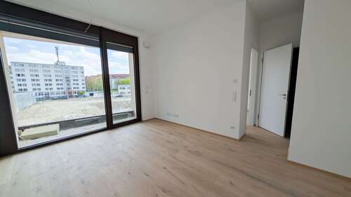 Foto - Wohnung zum Mieten in München 1.450,00 € 39.22 m²