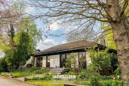 Foto - Haus zum Kaufen in Selfkant-Schalbruch 253.000,00 € 136 m²