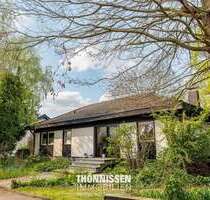Haus zum Kaufen in Selfkant-Schalbruch 253.000,00 € 136 m²
