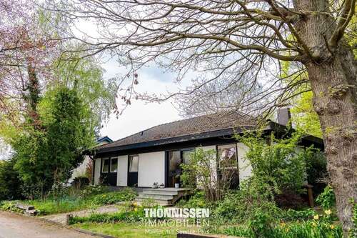 Foto - Haus zum Kaufen in Selfkant-Schalbruch 253.000,00 € 136 m²