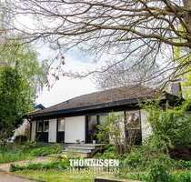 Haus zum Kaufen in Selfkant-Schalbruch 253.000,00 € 136 m²