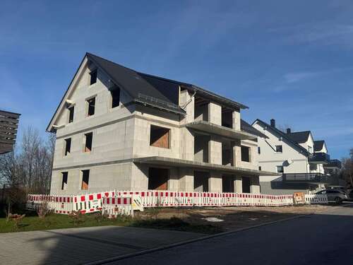 Foto - Haus zum Kaufen in Aue 645.000,00 € 569.49 m²