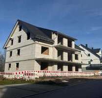 Haus zum Kaufen in Aue 645.000,00 € 569.49 m²