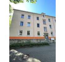 Wohnung zum Mieten in Zwickau 630,00 € 84.1 m²
