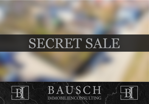 Foto - Grundstück zu verkaufen in Ingolstadt 750.000,00 € 976.82 m²