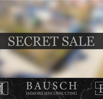 Grundstück zu verkaufen in Ingolstadt 750.000,00 € 976.82 m²