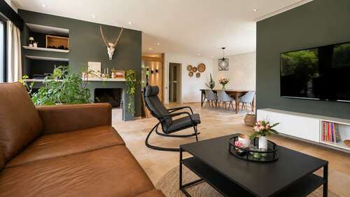 Foto - Haus zum Kaufen in Emsdetten 499.000,00 € 196 m²