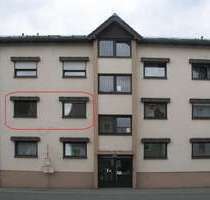 Wohnung zum Kaufen in Tuttlingen 150.000,00 € 67.32 m²