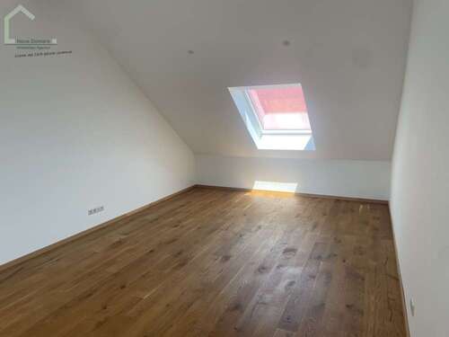Foto - Wohnung zum Kaufen in Ehrenkirchen Kirchhofen 348.400,00 € 67 m²