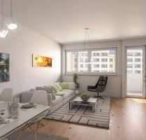 Wohnung zum Kaufen in München 549.000,00 € 84.3 m²
