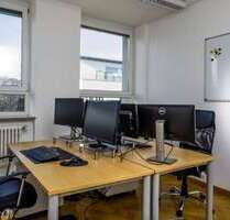 Büro in Stuttgart 900,00 € 42 m²