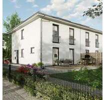 Haus zum Kaufen in Bernau 485.201,00 € 115 m²