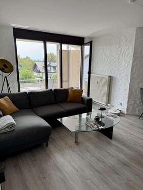 Foto - Wohnung zum Mieten in Karlsruhe 870,00 € 65 m²