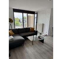 Wohnung zum Mieten in Karlsruhe 870,00 € 65 m²