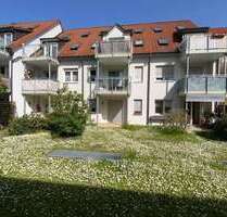 Wohnung zum Mieten in Rudolstadt 400,00 € 35 m²
