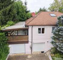 Haus zum Kaufen in Waibstadt 380.000,00 € 120 m²
