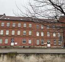 Wohnung zum Mieten in Halberstadt 259,00 € 55 m²