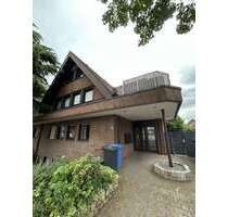 Wohnung zum Mieten in Hamminkeln 629,00 € 57.04 m²