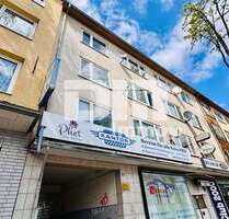 Haus zum Kaufen in Kassel 949.900,00 € 519.25 m²