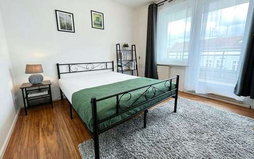 Foto - WG-Zimmer in Berlin 750,00 € 14 m²