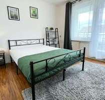 WG-Zimmer in Berlin 750,00 € 14 m²