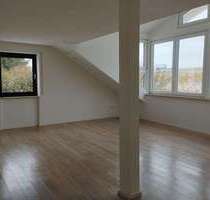 Wohnung zum Mieten in Langquaid 1.100,00 € 115 m²