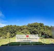 Grundstück zu verkaufen in Friedrichsdorf 1.250.000,00 € 1308 m²