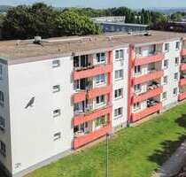 Wohnung zum Kaufen in Bielefeld 179.000,00 € 83.02 m²